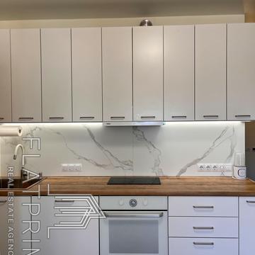 Берестейський просп. (Перемоги), 65-В