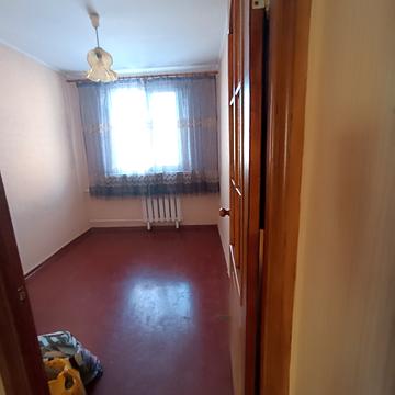 4-й Парковий проїзд, 15