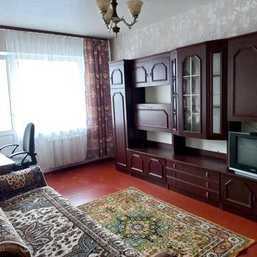 Печенізька вул., 6