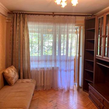 Красилівська вул., 2/3