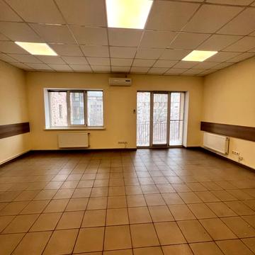 Гоголя вул., 15-А