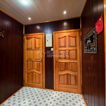 Данилевського вул., 38а