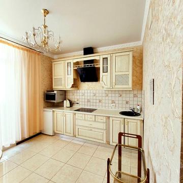 Люстдорфська дорога вул., 7 секция