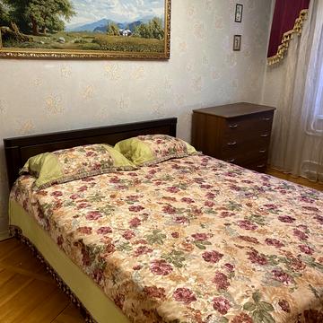 Березняківська вул., 24