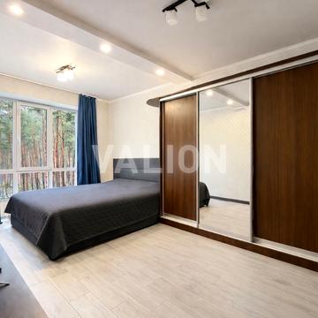 Радистів вул., 34-Г