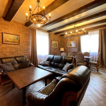 Окружна вул., 77