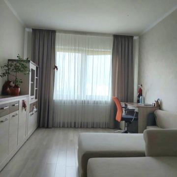 Милославська вул., 2