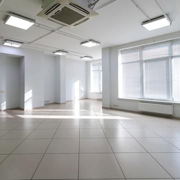 Ованеса Туманяна вул., 15-А