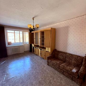 Захисників Неба вул. (Тімірязєва), 21