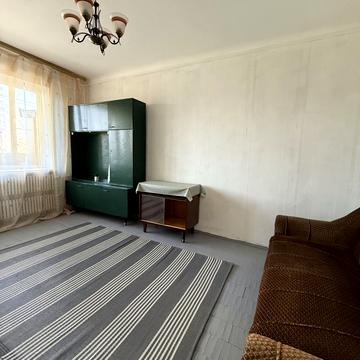 Януша Корчака вул. (Баумана), 60