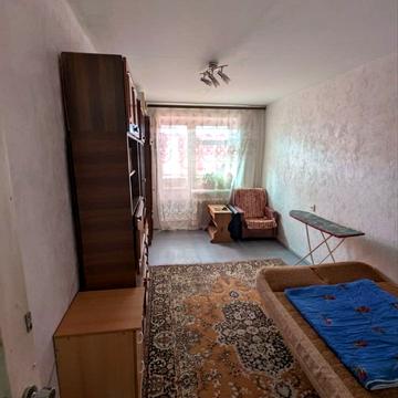 Київська вул., 65