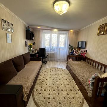 Генерала Безручка просп. (Олеко Дундича), 14