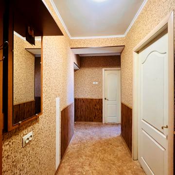 Героїв Маріуполя вул., 106