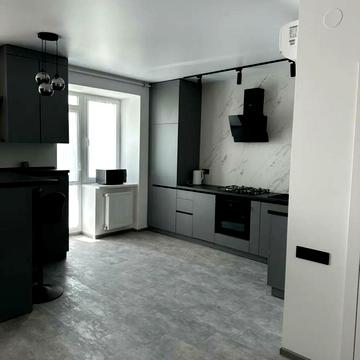 Стрийська вул., 115-Ж