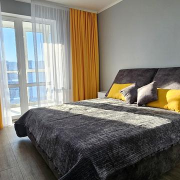 Васильківська вул., 37-Г