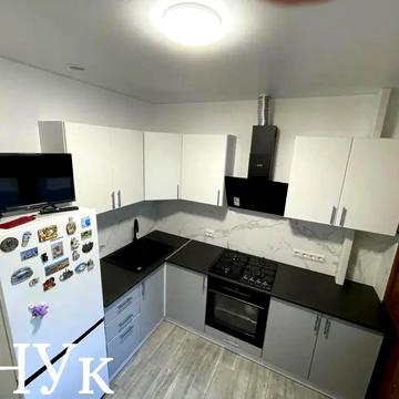 Другетів вул., 112