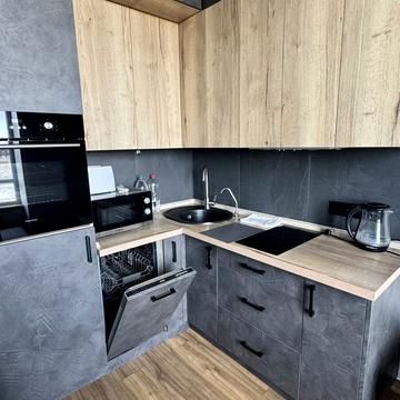 Владислава Бувалкіна вул., 58-А