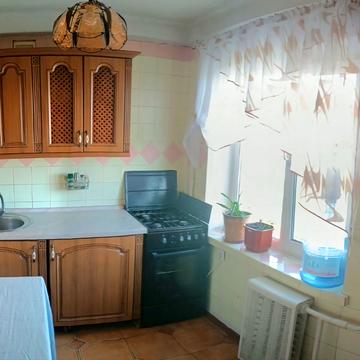 Володимира Івасюка просп. (Героїв Сталінграду), 11-А