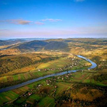 Ластівка, Дрогобицький, Львівська область 11500.0 EUR