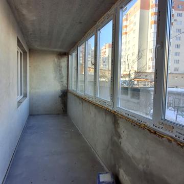 Володимира Лучаковського вул., 7-А