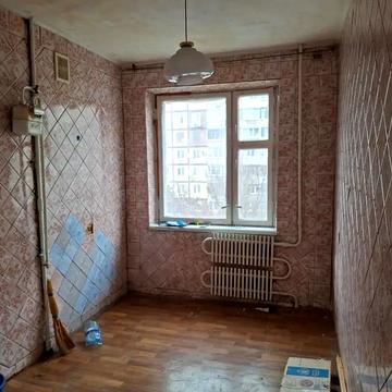 Миру просп., 12