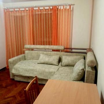 Юрія Іллєнка вул. (Мельникова), 7