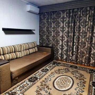 Мрії вул. (Академіка Туполєва), 5-Д