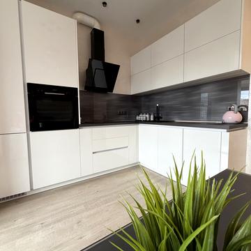 Педагогічна вул., 21/1