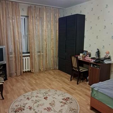 Петра Григоренка просп., 18-А