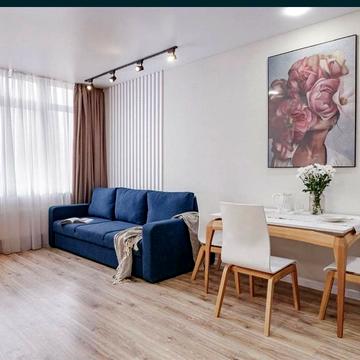 Перлинна вул., 1б