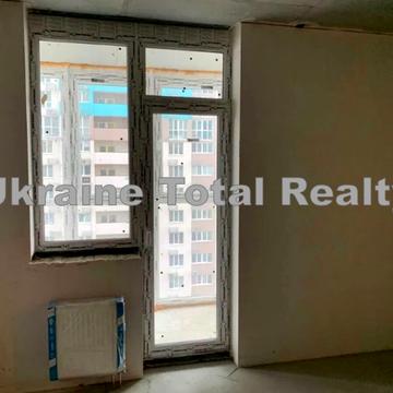 Академіка Заболотного вул., 15-Б