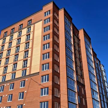 Володимира Лучаковського вул., 7-А