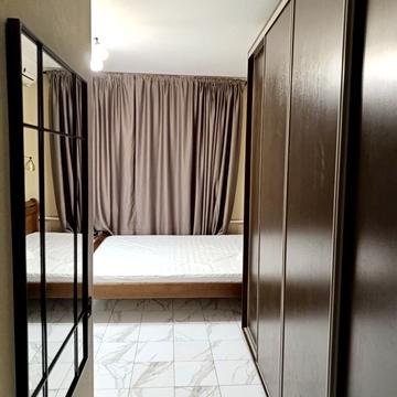 Євгена Коновальця вул. (Щорса), 36-Е