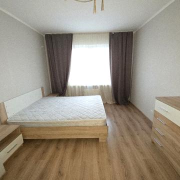 Бориса Гмирі вул., 20