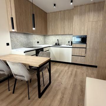 Голосіївський просп. (40-річчя Жовтня), 78/2