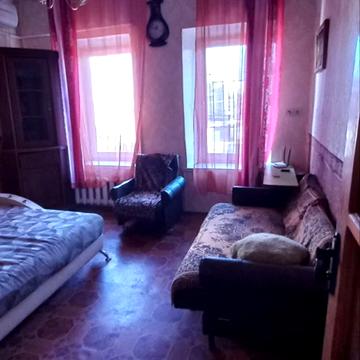 Михайла Болтенка вул., 44