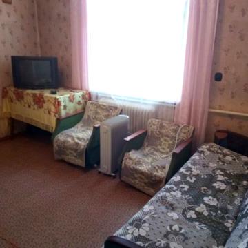 Люстдорфська дорога вул., 27/51