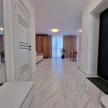 Рудненська вул. (Білогорська), 8-Г