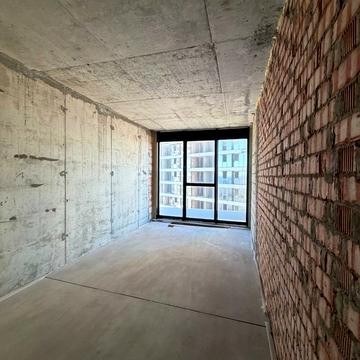 Французький бульв., 63/65 к3