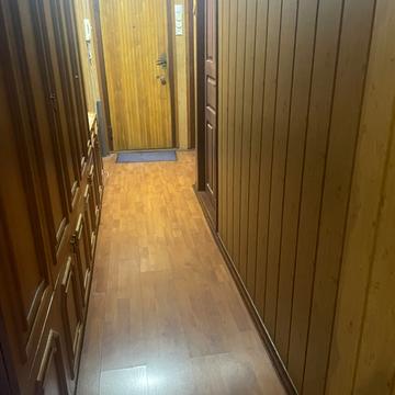 Тракторобудівників просп., 107