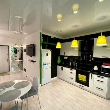 Ямська вул., 52