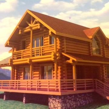 Центральна