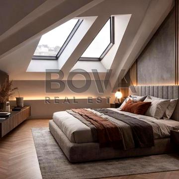 Інститутська вул., 13-А