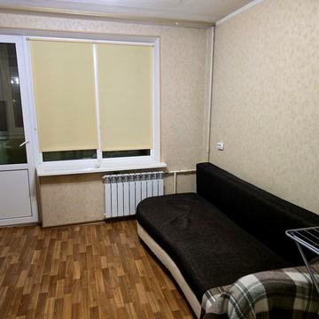 Повітряних Сил просп. (Повітрофлотський), 62