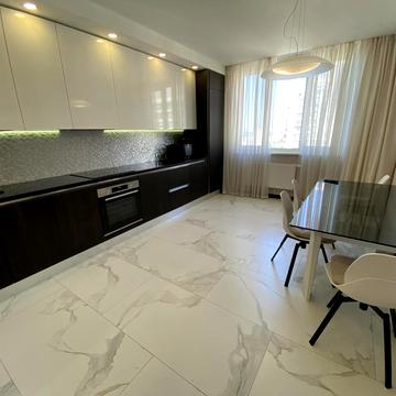 Самійла Кішки вул. (Маршала Конєва), 10/1