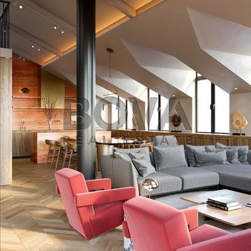 Інститутська вул., 13-А