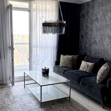 Стрийська вул., 202-Б