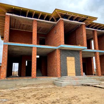 Курганна вул.