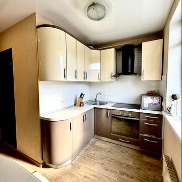 Ахсарова вул., 18