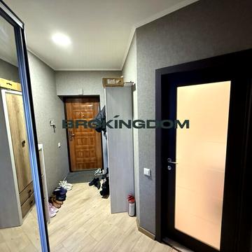 Львівська вул., 3